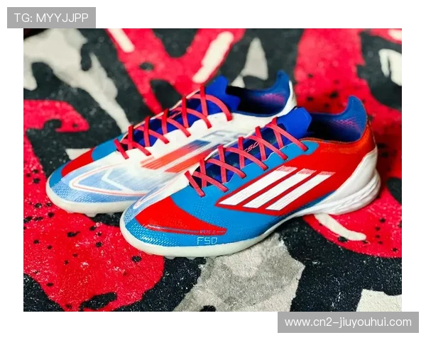 2025年最佳足球鞋推荐：顶级性能与舒适度完美结合的精选款式