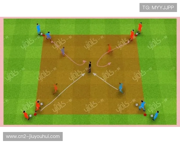 以足球训练体系全面提升团队整体比赛竞争能力的综合优化策略研究与实践