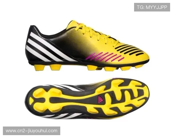 加绒足球鞋是否值得购买？冬季踢球的最佳选择解析