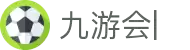 九游会(J9)中国官方网站JIUYOUHUI GAME